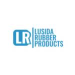Lusida Rubber Profile Picture