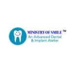 Ministry of Smile Gurgaon Profile Picture