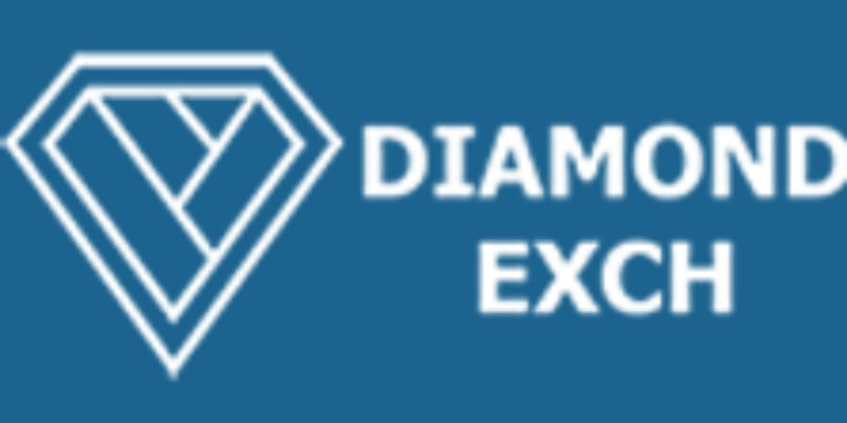 Diamond Exchange ID - Diamondexch
