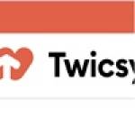 twicsy1 com Profile Picture