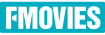 Fmovies : Watch Free Movies and TV Shows​