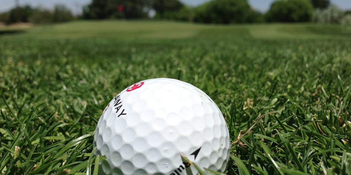 Elevate Your Game: Discover Challenging and Scenic Golf Courses in Boca Raton