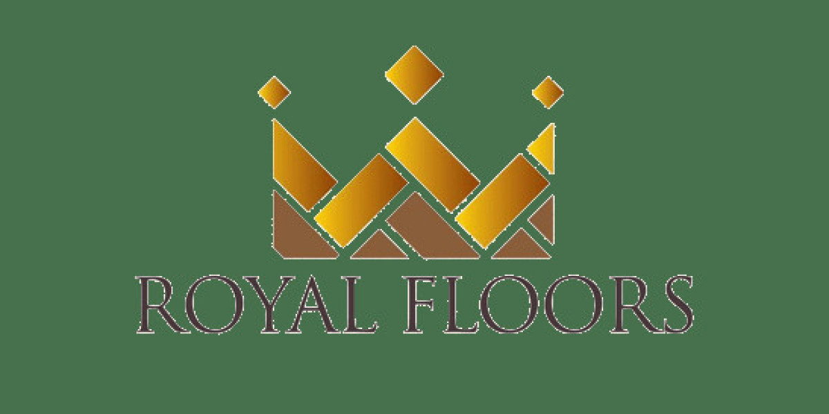 Elevate Your Home with Royal Floors Sydney: Your Destination for Quality Timber, Laminate Flooring, and More!