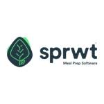 Sprwt Catering Software Profile Picture