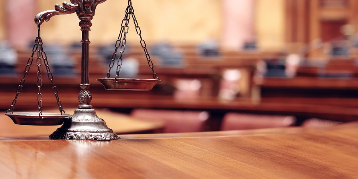 Proven Trial Victories: Your Tenacious NJ Criminal Attorney