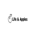 life and apples Profile Picture