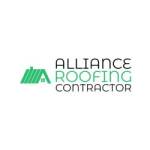 Alliance Roofing And Remodel Contractor Profile Picture