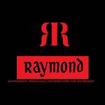 Raymond Retail Profile Picture