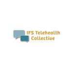 IFS Telehealth Collective Profile Picture