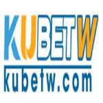kubetwcom Profile Picture
