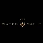 thewatchvault1 Profile Picture