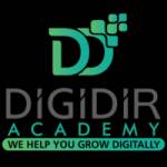 DigiDir Academy Profile Picture