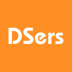 DSers Dropshipping Partner Profile Picture