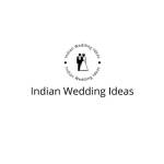 indianweddingideas Profile Picture