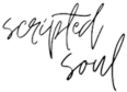 Home - Scripted Soul