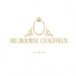 MelbourneChauffeurService Profile Picture