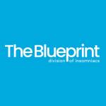 The Blueprint Asia Profile Picture