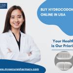 buy hydrocodone online Profile Picture