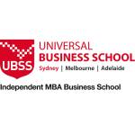 UBSS Australia Profile Picture