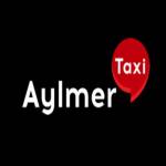 Taxi Aylmer Profile Picture