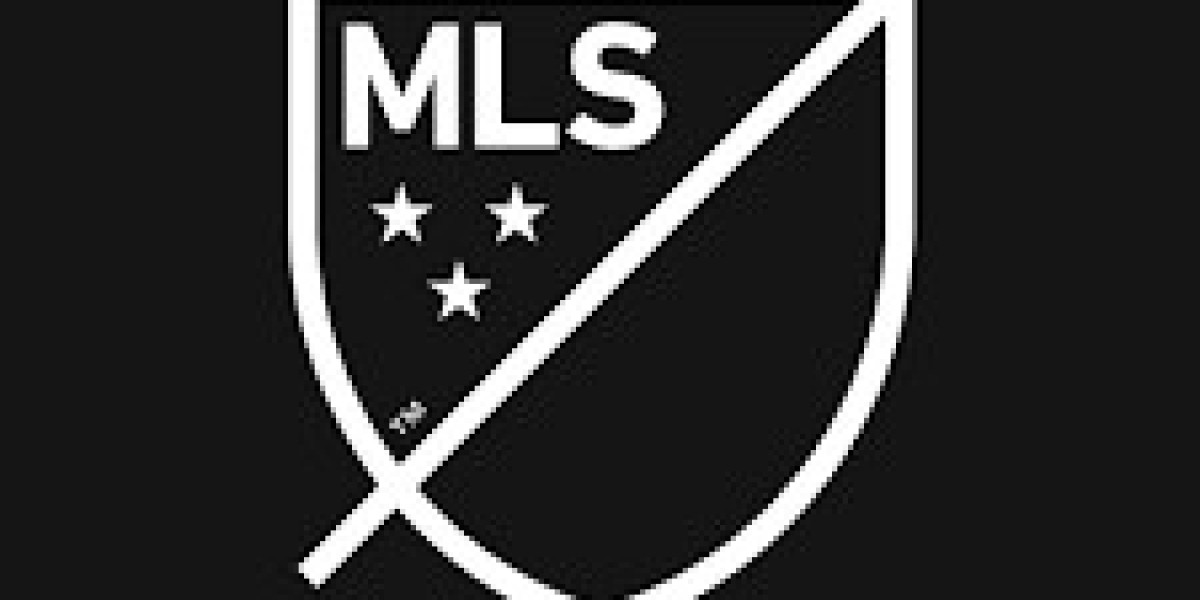 Preview|LAFC vs Real Salt Lake 8/8/23