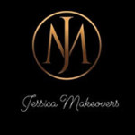Jessica Makeovers Profile Picture