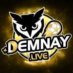 Trực tiếp Demnay Live Profile Picture