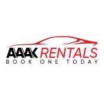 AAAK Rentals Profile Picture