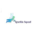Sparkle Squad Profile Picture