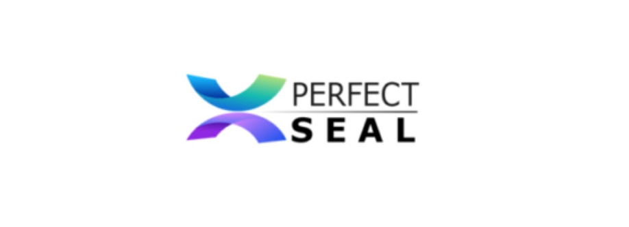 Perfect Seal Cover Image