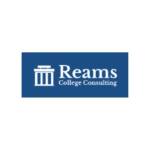 Consulting Reams College Profile Picture