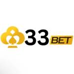 33Bet online Profile Picture