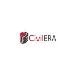 civilera Profile Picture