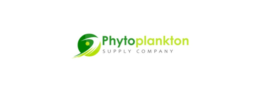 Phytoplankton Supply Company Cover Image