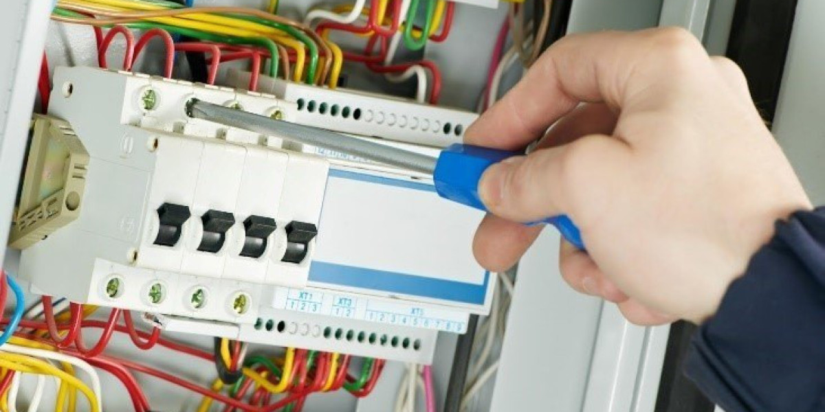 Berwick Electrical Experts: How to Choose the Right Electrician for Your Needs