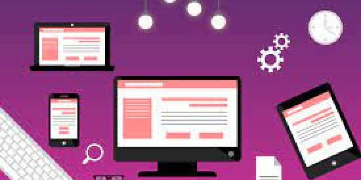 The Essential Guide to Economical Web Design for Your Business