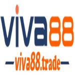 viva88trade Profile Picture
