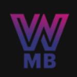 W MB Commerce Profile Picture