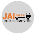 Jai Balaji packers Profile Picture
