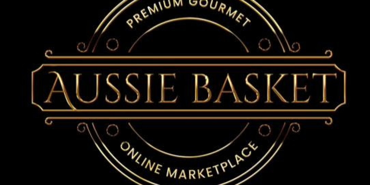 Savor Excellence: Buy Gourmet Food Online Australia with AussieBasket