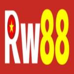 RW88 Rồng việt Profile Picture