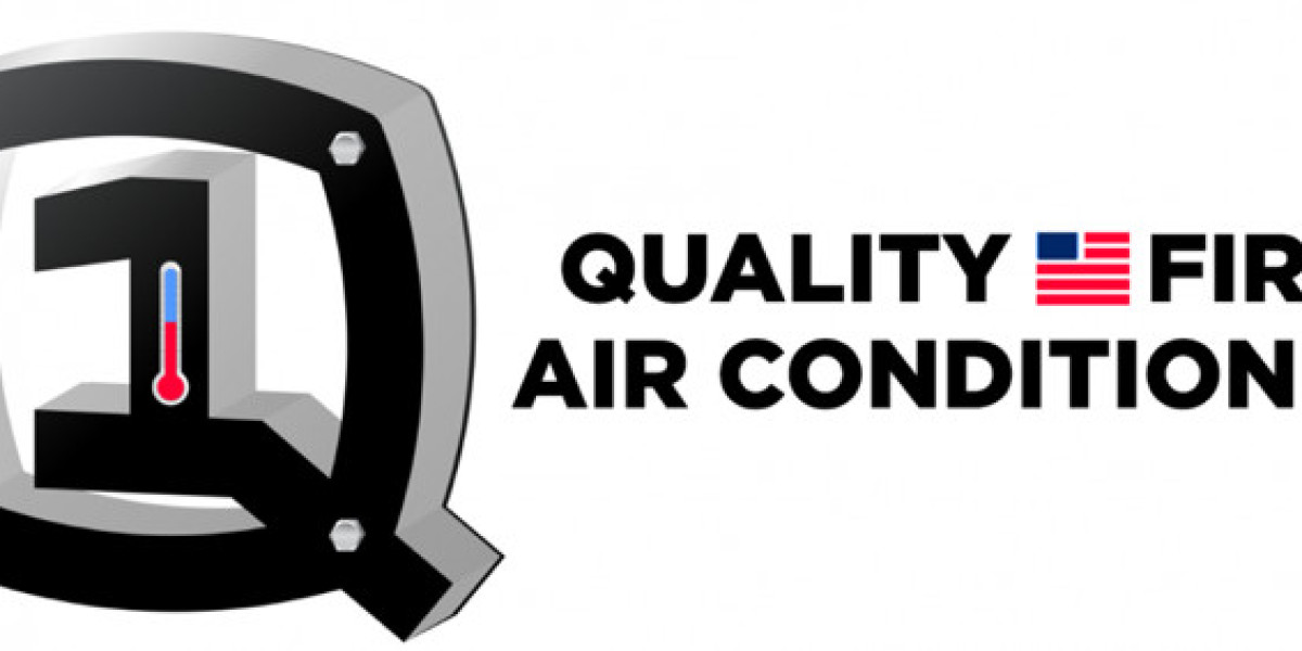 Air Conditioning Repair Delray Beach: Your Complete Guide