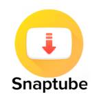 Snaptube Apk Download Profile Picture