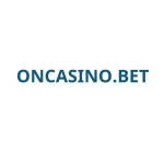 oncasino bet Profile Picture