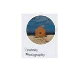 Brantley Photography Profile Picture