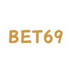 bet69 store Profile Picture