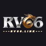 RV66 Casino Profile Picture