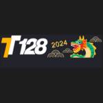 Tt128 Link Profile Picture