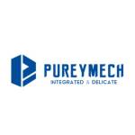 PUREYMECH Industry Profile Picture