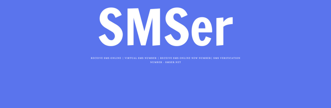 smser _net Cover Image